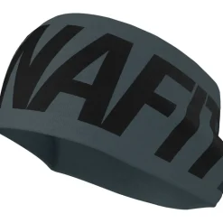 Light Logo Stirnband
