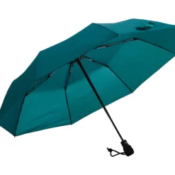 Light Trek Automatic Regenschirm