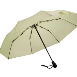 Light Trek Automatic Regenschirm