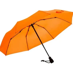 Light Trek Automatic Regenschirm