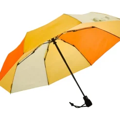 Light Trek Automatic Regenschirm