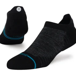 Light Wool Tab Socken