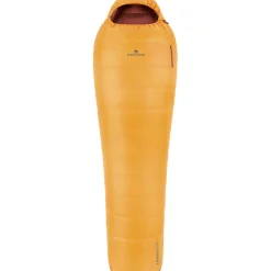 Lightech 1400 Duvet Rds Down Schlafsack