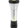 Lighthouse 150 Micro Charge