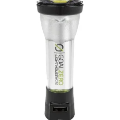 Lighthouse 150 Micro Charge
