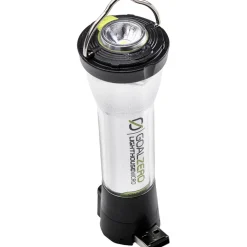 Lighthouse 150 Micro Charge