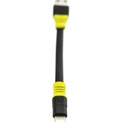 Lightning Adventure Kabel