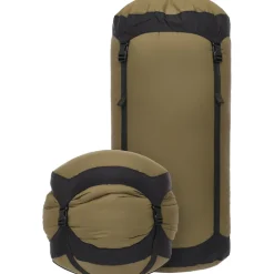 Lightweight Compression Packsack