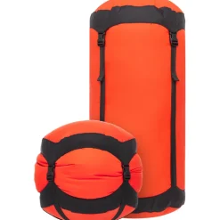 Lightweight Compression Packsack