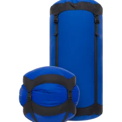 Lightweight Compression Packsack