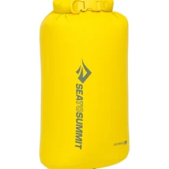 Lightweight Dry Packsack