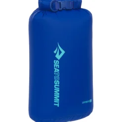 Lightweight Dry Packsack