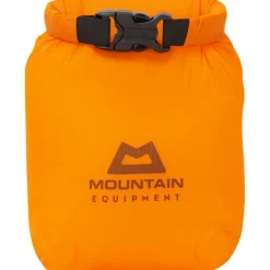 Lightweight 1L Drybag