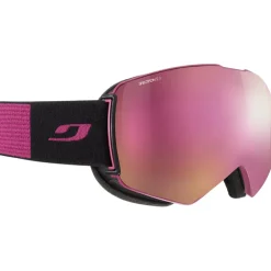 Lightyear Spectron3 Skibrille