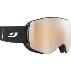 Lightyear Spectron3 Skibrille