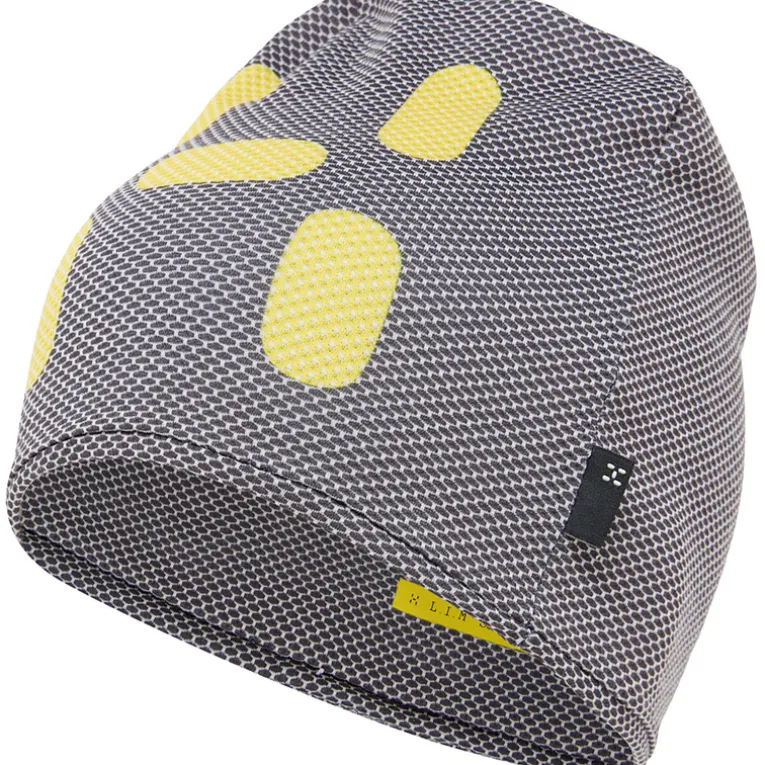 L.I.M ZT II Compressible Mütze