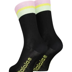 LimmatM. Socken