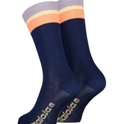 LimmatM. Socken