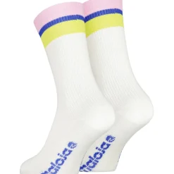 LimmatM. Socken