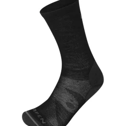 Liner Merino Eco Socken