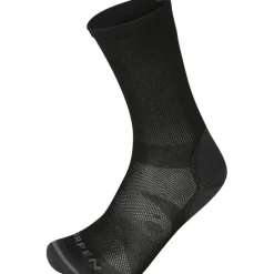 Liner Quick Dry Eco Socken