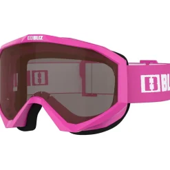 Liner Skibrille