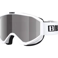 Liner Skibrille