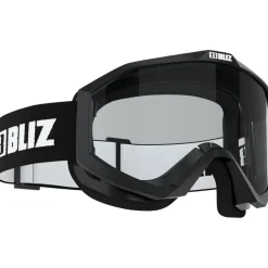 Liner Skibrille