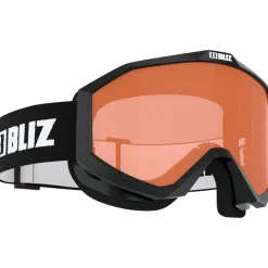 Liner Skibrille
