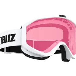 Liner Skibrille