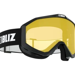 Liner Skibrille