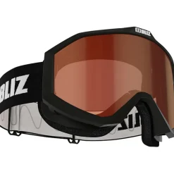 Liner Skibrille