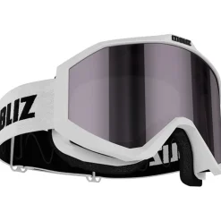 Liner Skibrille