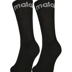 LiosonM. Socken