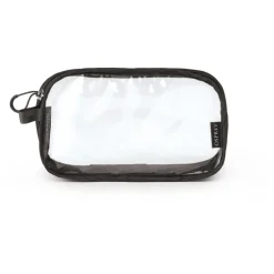 Liquids Pouch