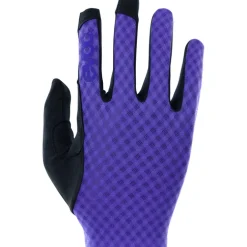 Lite Touch Handschuhe