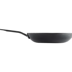 Litecast 10'' Pfanne
