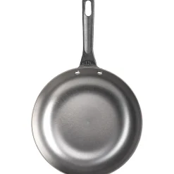 Litecast 10'' Pfanne