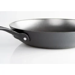 Litecast 10'' Pfanne