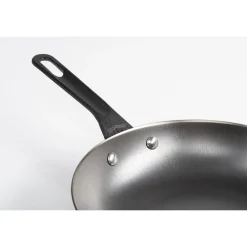 Litecast 10'' Pfanne
