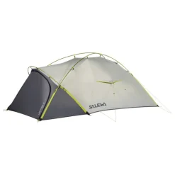 Litetrek III Zelt