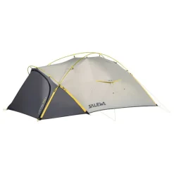 Litetrek Pro II Zelt