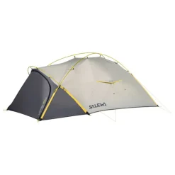 Litetrek Pro III Zelt