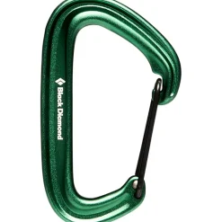 Litewire Karabiner