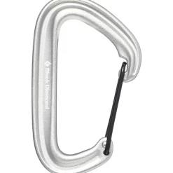 Litewire Karabiner