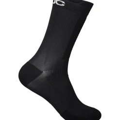 Lithe MTB Mid Socken