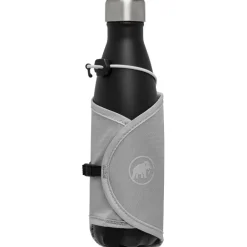 Lithium Add-on Bottle Holder