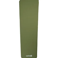 Lito 3.8 Isomatte