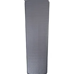 Lito 3.8 Isomatte