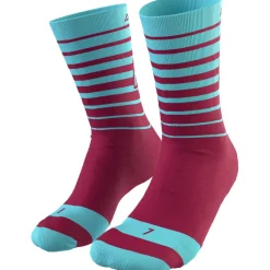 Live To Ride Socken